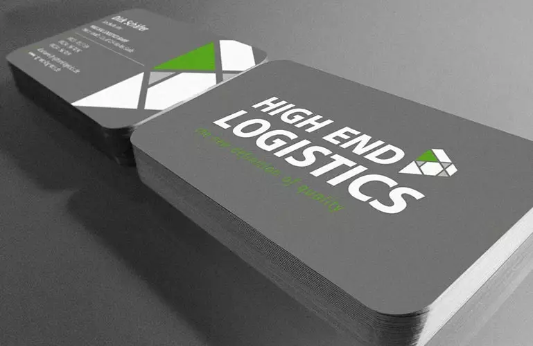 highend-logistics-01.jpg