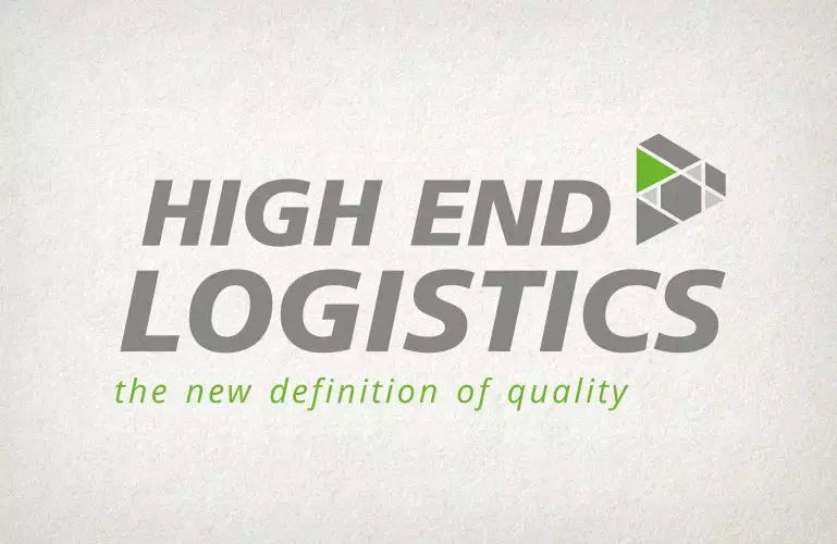 highend-logistics-04.jpg