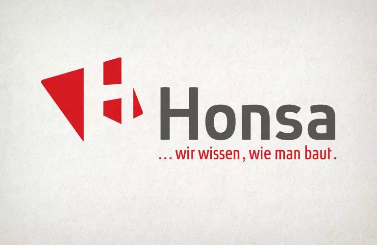 honsa-ingenieure-03.jpg