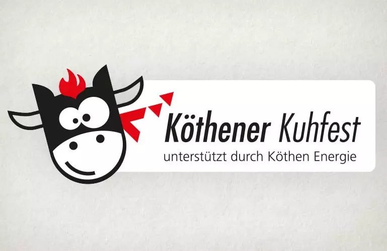 koethen-energie-05.jpg