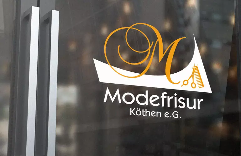 modefrisur-01.jpg