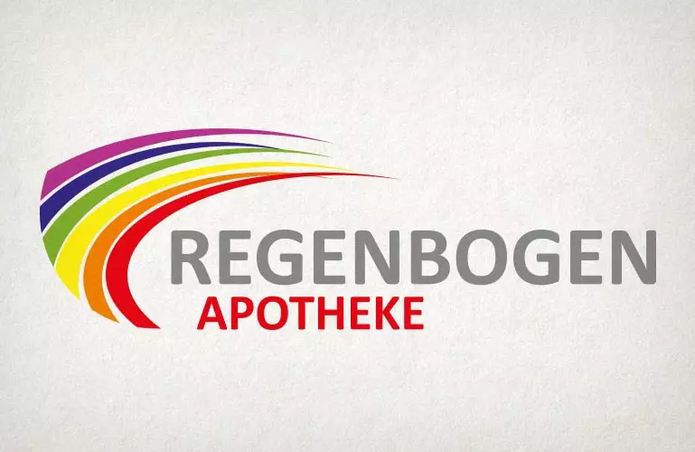 regenbogen-apotheke-02.jpg