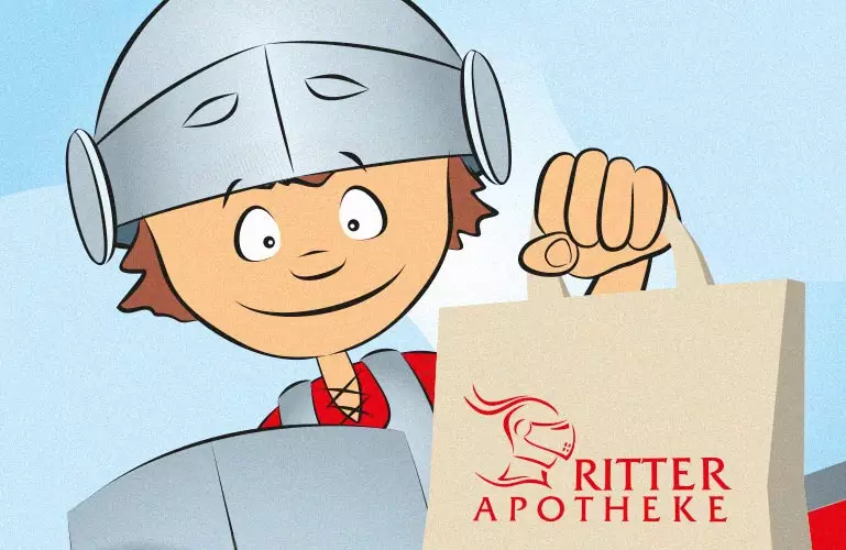 ritter-apotheke-01.jpg