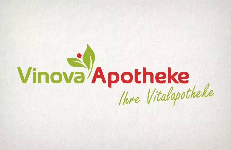 vinova-apotheke-02.jpg