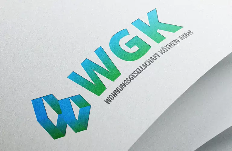 wgk-01.jpg