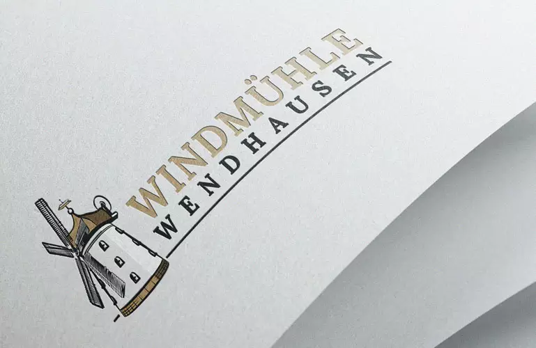 windmuehle-wendhausen-04.jpg
